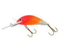 Esca Gloog Hektor 60SDRF - OHF