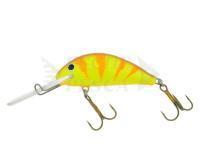 Esca Gloog Hektor 60SDRF - TP1