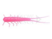 Esche Lunker City Hellgie 3 inch - #15 Bubblegum