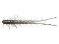 Esche Lunker City Hellgie 5 inch - #50 Smoke