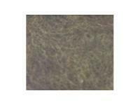 Hemingway`s All Round Dubbing - Brown olive