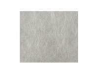Hemingway`s All Round Dubbing - Cream