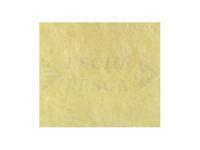 Hemingway`s All Round Dubbing - Cream yellow