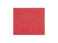 Hemingway`s All Round Dubbing - Dragon red