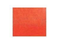 Hemingway`s All Round Dubbing - Fire orange