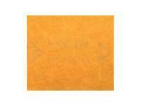 Hemingway`s All Round Dubbing - Flame orange