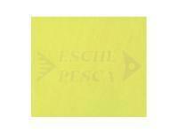 Hemingway`s All Round Dubbing - Pale yellow