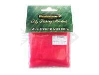Hemingway`s All Round Dubbing - Pink