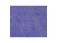 Hemingway`s All Round Dubbing - Purple
