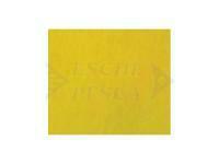 Hemingway`s All Round Dubbing - Yellow