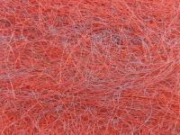 Hends Metal Fiber - 08 Red