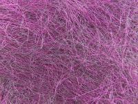 Hends Metal Fiber - 17 Violet