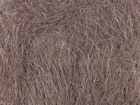 Hends Metal Fiber - 33 Brown