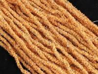 Hends Mop Chenille - 03