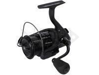 Mulinello Mikado Sky Dream 3011 FD HG