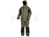 HIGHGRADE THERMO SUIT - M