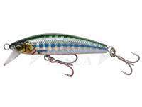 Esca Savage Gear Gravity Minnow 5cm 4.3g Sinking - Sayoris PHP