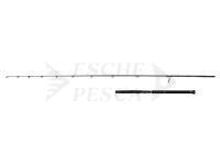 Canna Savage Gear Defiance SG2 Offshore Pelagic 2.56m 70-200g