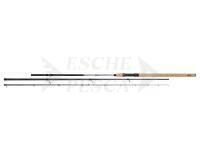 Canna Mikado Ultraviolet X-Heavy Feeder 3.90m 160g