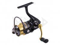 Mulinello Abu Garcia Superior 2500SH