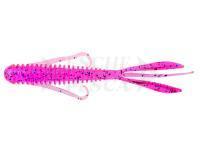 Esche siliconich Keitech Hog Impact 76mm - LT Pink Special