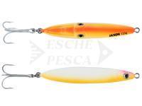 Holo Reflex Odyn BP-HN140C
