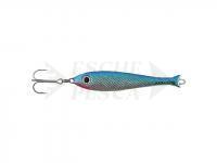Holo Select Viki  90g - N