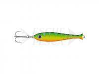 Holo Select Viki  90g - Z