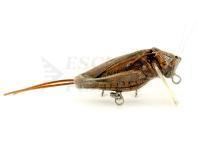 Esca Imago Lures Hopper 3.5cm 2.2g F - DBC