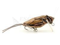 Esca Imago Lures Hopper 3.5cm 2.2g F - LBDB