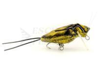 Esca Imago Lures Hopper 3.5cm 2.2g F - YB