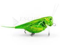 Esca Imago Lures Hopper 4.5cm F - GN