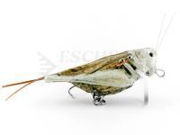 Esca Imago Lures Hopper 4.5cm F - LBC