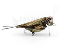 Esca Imago Lures Hopper 4.5cm F - LBDB