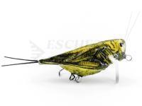 Esca Imago Lures Hopper 4.5cm F - YB