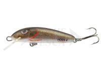 Esca Hunter Horn 4cm F - BR