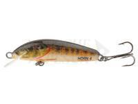 Esca Hunter Horn 4cm F - RTR