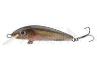 Esca Hunter Horn 5.2cm F - BR