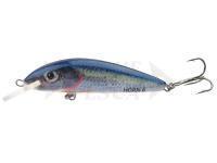 Esca Hunter Horn 6.2cm F - BLUE