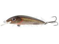 Esca Hunter Horn 6.2cm F - BR