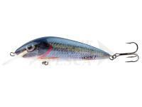 Esca Hunter Horn 7.3cm F - BLUE