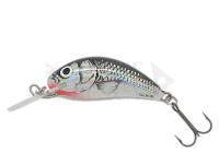 Salmo Hornet H3F - Holographic Grey Shiner