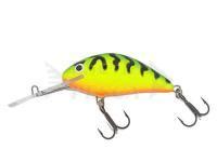 Esche Salmo Hornet H5S - Green Tiger