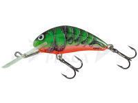 Salmo Hornet H6F River Craw