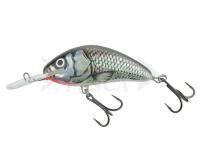 Salmo Hornet H9F - Holographic Grey Shiner