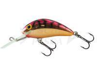 Esche Salmo Hornet Rattlin H3.5 -  Viking