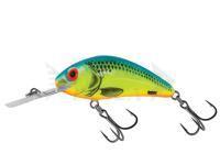 Esche Salmo Hornet Rattlin H4.5 - CB