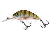 Esche Salmo Hornet Rattlin H6.5 - YHP