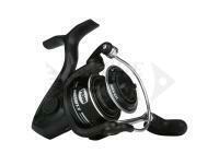 Mulinello Penn Pursuit V Spinning 4000