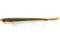 Esche Westin TwinTeez Pelagic V-Tail 17cm - Bass Orange
